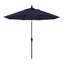 Parasol 9" Market-87534525