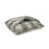 Grey is out of stock