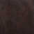 Brown Faux Leather