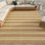 Tapis moderne Manderella-931740921-933473127