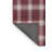 Pletcher Plaid Indoor Rug-1930829739