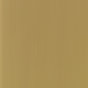 Unlacquered Brass