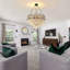 Jauregui Crystal Chandelier-22429309-66108243