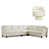 White/Beige est en rupture de stock