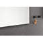 Miroir de salle de bain DEL-122782183-122873530