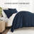 Super Soft Microfiber Duvet Cover Set-120188667-120188673