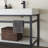 Funes 60'' Double Bathroom Vanity with Stone Top-92697685-92697686-92697682