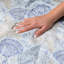 Tapis à poil long de qualité supérieure lavable à la machine Dream ADS183-1950920340-1950920332