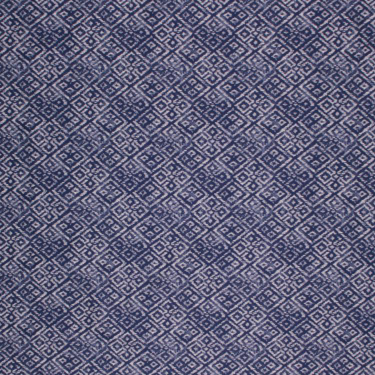Finition en tissu fuego, Bleu faïence