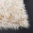 Mckenzie Beige Area Rug-1230662703
