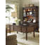 Bal Harbor Paradise Isle Writing Desk