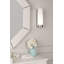 Tyrone 1 - Light Bath Bar-10392163