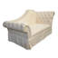 Tre Bien Chaise Lounge