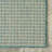 Tirzah Modern Indoor/Outdoor Rug-124240848