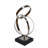 Abstract Figurines & Sculptures