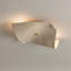 Shan Flushmount-87985378-87985406