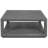 Appellation Coffee Table