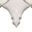 Nabi Valor Tundra Tile-2136693143