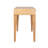 Gauthier Solid Wood Writing Desk-489530238