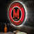 NCAA Maryland
