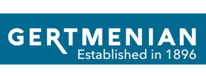 Gertmenian Logo