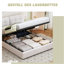 Ottoman Storage Bed-520359729