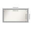 Miroir mural Mareda-1866433170