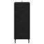 34.5cm Sideboard-1145182701