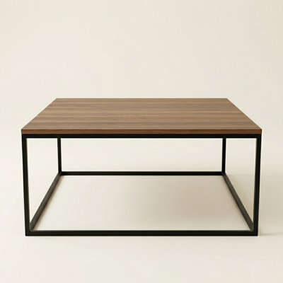 Hadley Square Coffee Table
