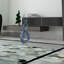 Centre de table Cosner Art-1335240531