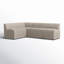 Canapé modulaire Brandt-122570685-96391858