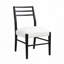 Chaises de cuisine