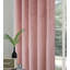 Ahzariah Room Darkening Curtain Pair-886025521-886025548
