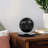 360° Auto-Rotating Freestanding Magnetic Levitating Globe With LED