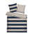 Dark Navy/Sunny Sand is out of stock