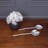 Garden Salad Servers