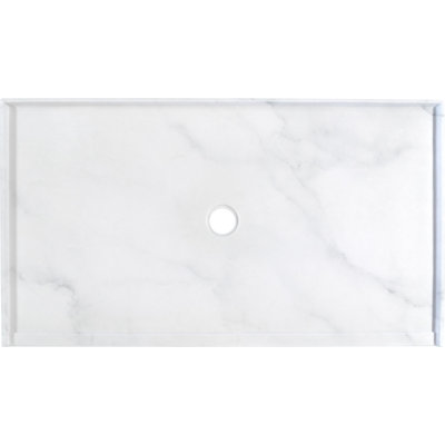 Shower Pan