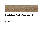 ADURA®Max with Microban® Parisian 7" x 48" x 8mm Oak WPC Luxury Vinyl Plank-49980928