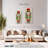 Nutcracker Christmas II-544895913