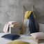 Raschel Velvet Touch Blanket Throw-116489937-116489942