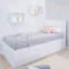 Flitwick Storage Kids Bed-1739987429