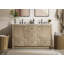 Ensemble de meuble-lavabo double 54 po Soma_Farmhouse / Country_VF2854-1116707183