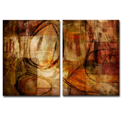 " ETABX III " by Tristan Scott