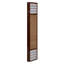 Baldon 6 Panel Room Divider-43117077