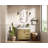 32 inch Single Bathroom Vanity_Traditional_VF60632-BS-1117283482