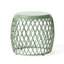 Table d'appoint Alamera 19,75-218796454
