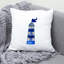 Coussin Dretha-51420583