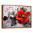 Brown n'est pas disponible