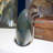 Colorful Ocean Jasper Free Form