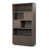 Dark Brown is out of stock selected